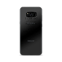 Load image into Gallery viewer, Samsung Case