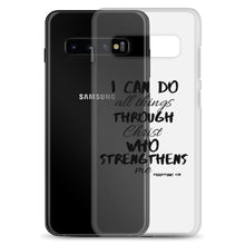 Load image into Gallery viewer, Samsung Case