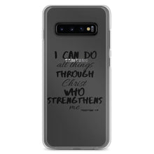 Load image into Gallery viewer, Samsung Case