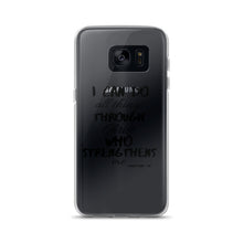 Load image into Gallery viewer, Samsung Case