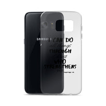 Load image into Gallery viewer, Samsung Case